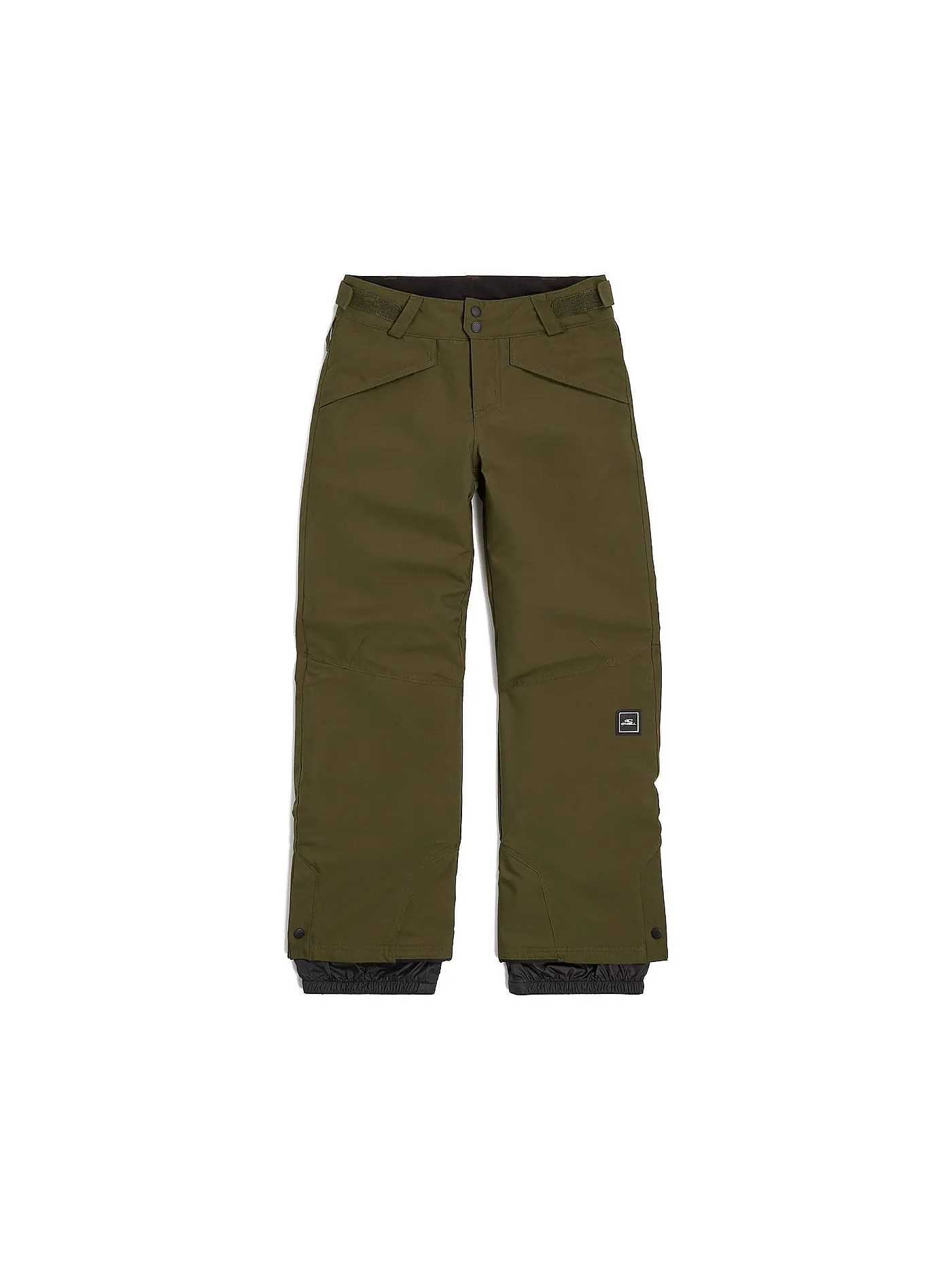 O'NEILL | Kinder Snowboardhose Hammer | 
